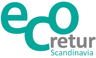 EcoRetur Logo
