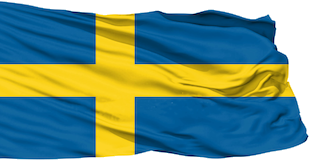 kontakt i sverige